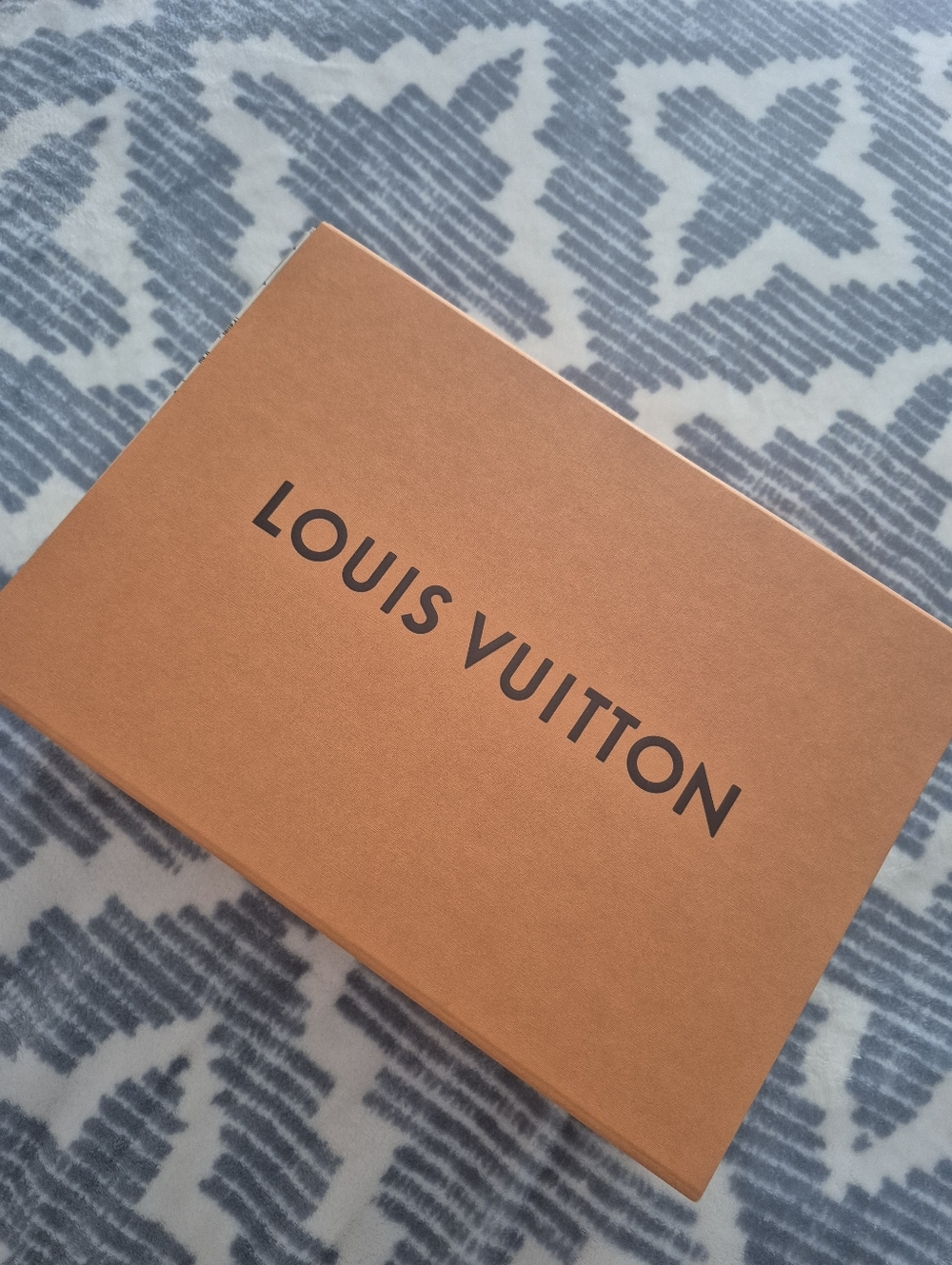 Louis Vuitton Slingback Shoes High Heels Silver Hardware Size 39